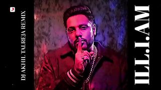 Badshah new song