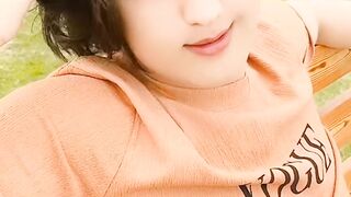 Beautiful Munda