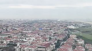 Travel 11