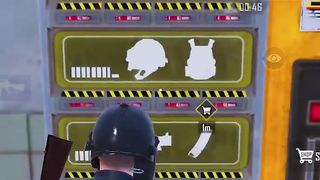 #pubg 4