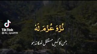 Dill o dimagh k sakoon klye