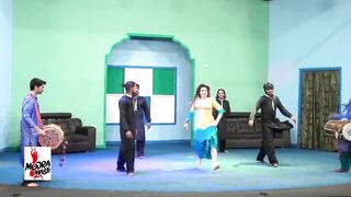 File name PUNJABI MUNDEY LEIN CHASKEY
