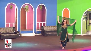 JANA SI TE NARGIS NEW MUJRA