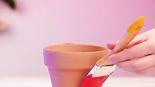 Five minutes crafts | easy life hacks