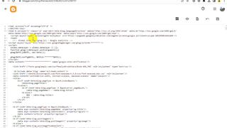 How To Responsive Google Adsense Fixed  Setup on New Blogger Website