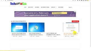 How To Adsense Auto  Setup on Blogger New Theme