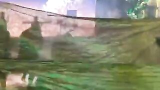 Rashid Holiqov tugʻilgan kunidagi shou-tomosha