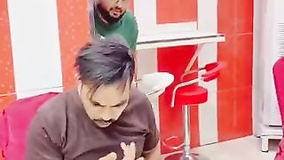 Baichara SMS Kay Chakar Maen Ladduo