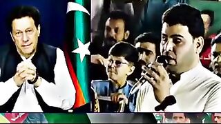 Haqiqee Jazbaa Aor Janoon????????????????