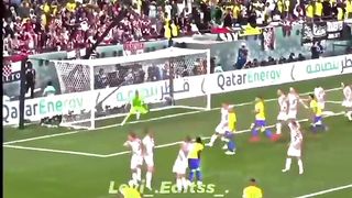 Futbol 4