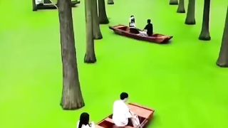 The Most Beautiful Places in China ????????✨????