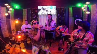 ONE DAY - Matisyahu | Tropavibes Reggae Cover