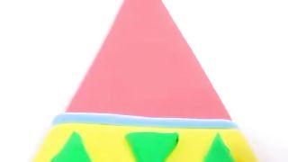 Polymer clay crafts /Polymer clay art