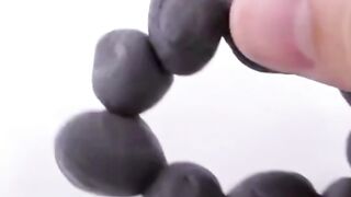 Polymer clay crafts /Polymer Clay ideas
