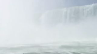 Falls