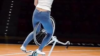 Smart Talent video