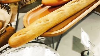 Food food food 3