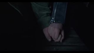 Lewis Capaldi - Someone You Loved