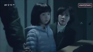 The Children of nobody!