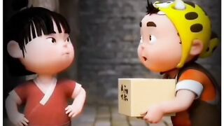 Kbi kbi ma sochta hun funny clip