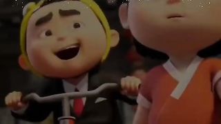 Insani dimagh funny video