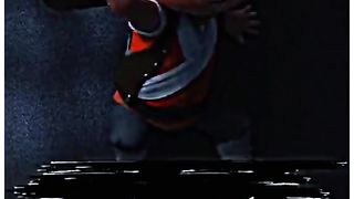Dukh funny video