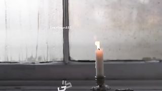 tiktokdownload.online_1682765902872.