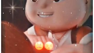 Shukar hy khuda ka funny video