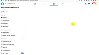 How To Add Title and Tags on Facebook Video Post