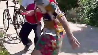 Just fun 12