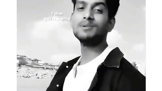 Nice video 60