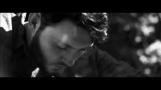 James Arthur - Say You Won't Let Go