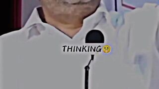 Ojha sir powerfull motivation ???? #ojhasir