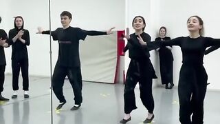 Dance???? 2