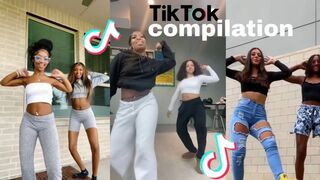 Koto So Silly Challenge | TikTok Compilation