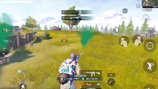 How to get 1000 subscribes in 1 day 2