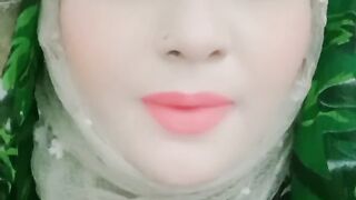 Ub To Bas Eik Hi Dhun Hai by Shaista Adil| The Door Of