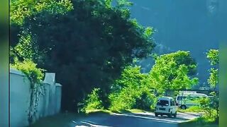 Pakistan Most Beautiful View of in 2023