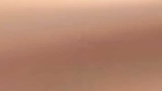 video deep line's