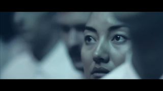 Calum Scott - Dancing On My Own