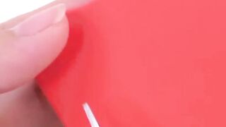 Polymer clay crafts /Polymer clay ideas 4