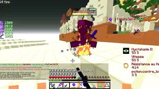 PVP paladium Montage 3