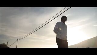 Wiz Khalifa - See You Again ft. Charlie Puth [Official Video] Furious 7 Soundtrack 3