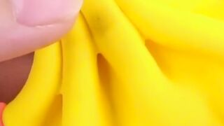 Polymer clay crafts /Polymer clay ideas 5