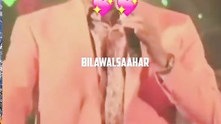 zindigi ban gay ho tum