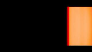AKA (2023) Hindi Dubbed Full Movie