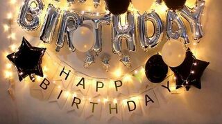 Happy birthday| Birthday| wishes 2023