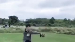 Respect 69