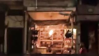 Amazing video 64