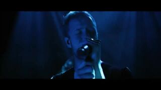 Imagine Dragons - Demons (Official Music Video)